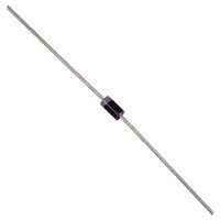 ONSEMI 1N4004G