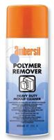 AMBERSIL 6120008400