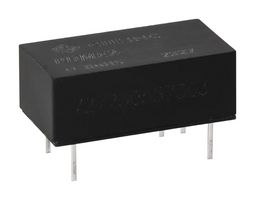 CUI PDME2-5-D15-D