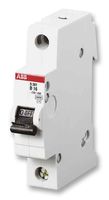 ABB S201MB10