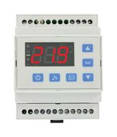 DWYER TSDIN-013