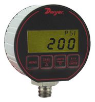 DWYER DPG-108