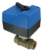 DWYER HBAV0414