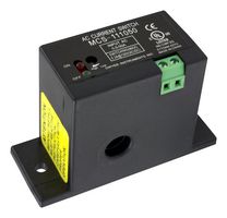 DWYER MCS-111050