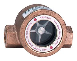 DWYER SFI-100MP-1