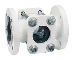 DWYER SFI-350FCS-4