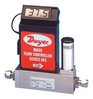 DWYER GFC-1105