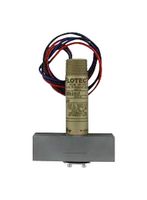DWYER V6EPS-S-S-2-S