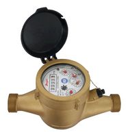 DWYER WNT-A-C-05