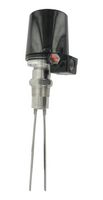 DWYER TFLS-W11SR1