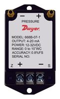 DWYER 668B-06-2
