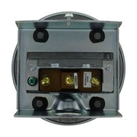 DWYER 1823-0
