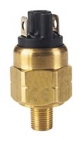DWYER A2-5811