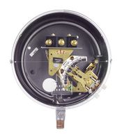 DWYER DAW-7033-153-9