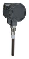 DWYER PMT2-30-A-U2