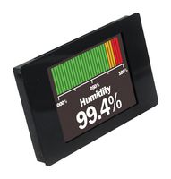 DWYER SPPM-24