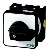 EATON MOELLER T0-2-8211/EZ