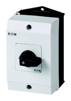 EATON MOELLER T0-1-8210/I1