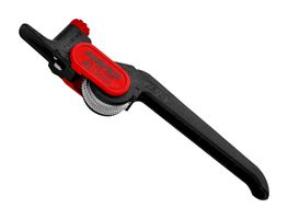 KNIPEX 16 40 150