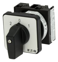 EATON MOELLER T0-1-15421/E