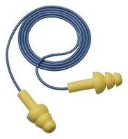 3M UF-01-000