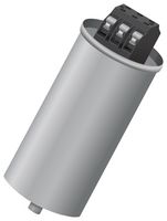 KYOCERA AVX FLBD6J0776K03