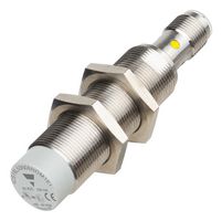 CARLO GAVAZZI ICS18L50N14POM1E1