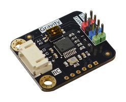 DFROBOT DFR0627