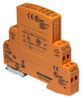 BOURNS 2520-4L3-48