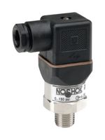 NOSHOK 300-60-1-1-2-8