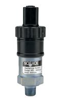 NOSHOK 300L-3-2-7/70-25