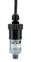 NOSHOK 300H-3-2-145/1750-36