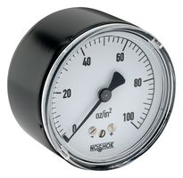 NOSHOK 25-210-10-PSI