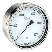 NOSHOK 60-410-300-PSI