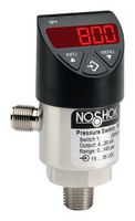 NOSHOK 800-2-2-9000-2