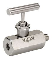 NOSHOK 404-FFAS
