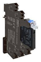 OMRON INDUSTRIAL AUTOMATION G3RV-ST500-A 24VAC/DC