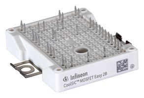 INFINEON FS13MR12W2M1HPB11BPSA1