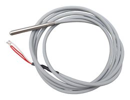 MULTICOMP PRO MPFA006925