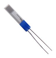 MULTICOMP PRO MPFA000079