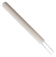 MULTICOMP PRO MPFA000076