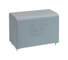 VISHAY MKP1848E67070JY5