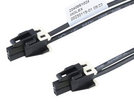 MOLEX 224085-1043
