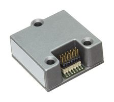 ANALOG DEVICES ADIS16577-2BMLZ