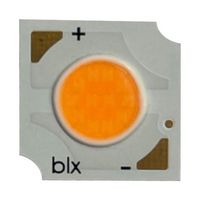 BRIDGELUX BXRE-35E04F0-B-93