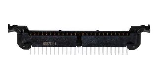 3M 45230-520230