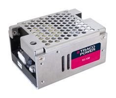 TRACO POWER TCI 130-112-J