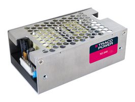 TRACO POWER TCI 240-112-J