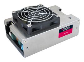 TRACO POWER TCI 500-124-T