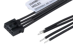 MOLEX 224090-1044